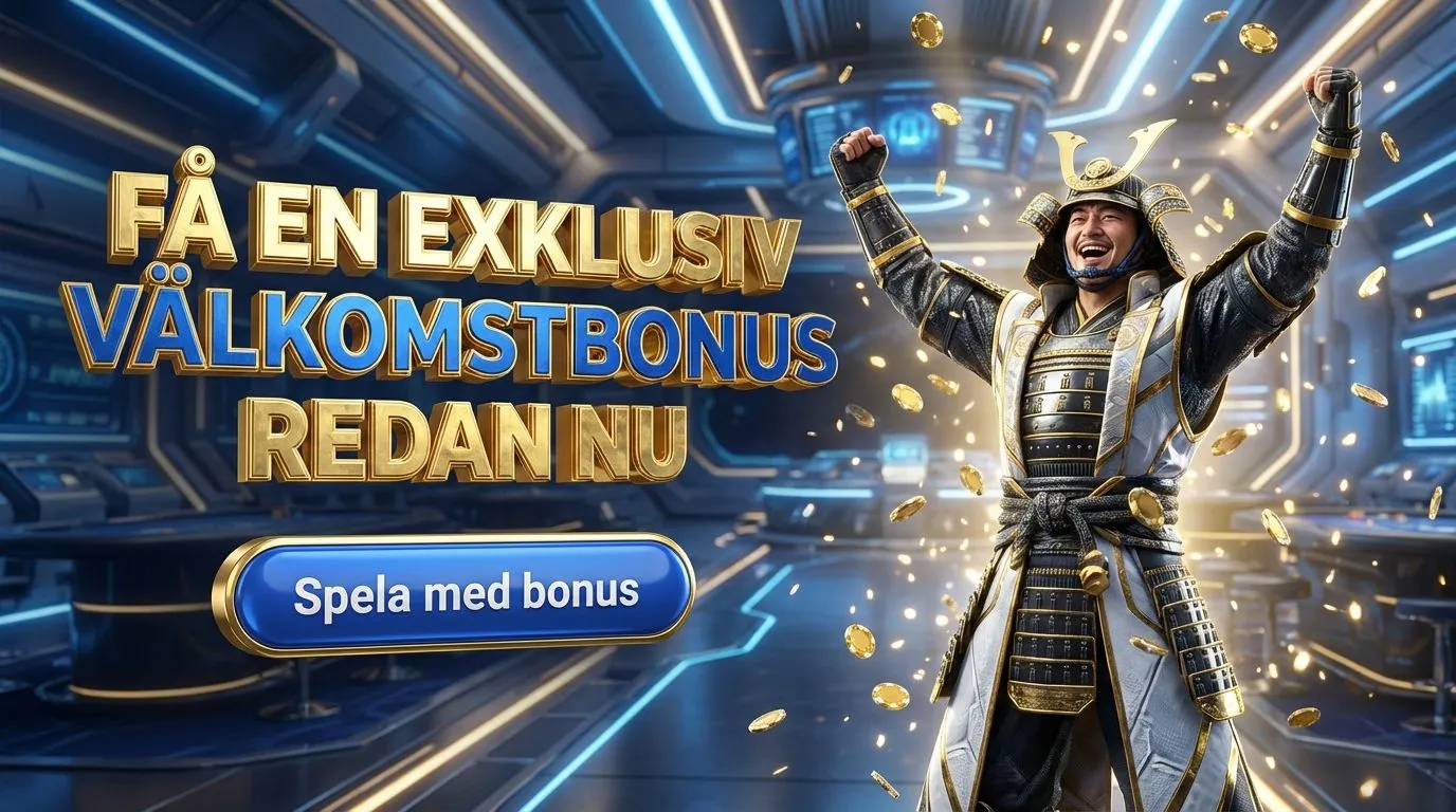 Spelklubbencasino